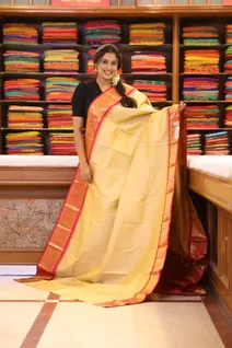 pure-kanchi-silk-saree-beige-with-red-temple-border-sw000001622-a