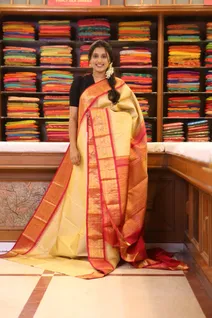 pure-kanchi-silk-saree-beige-with-red-temple-border-sw000001622-b