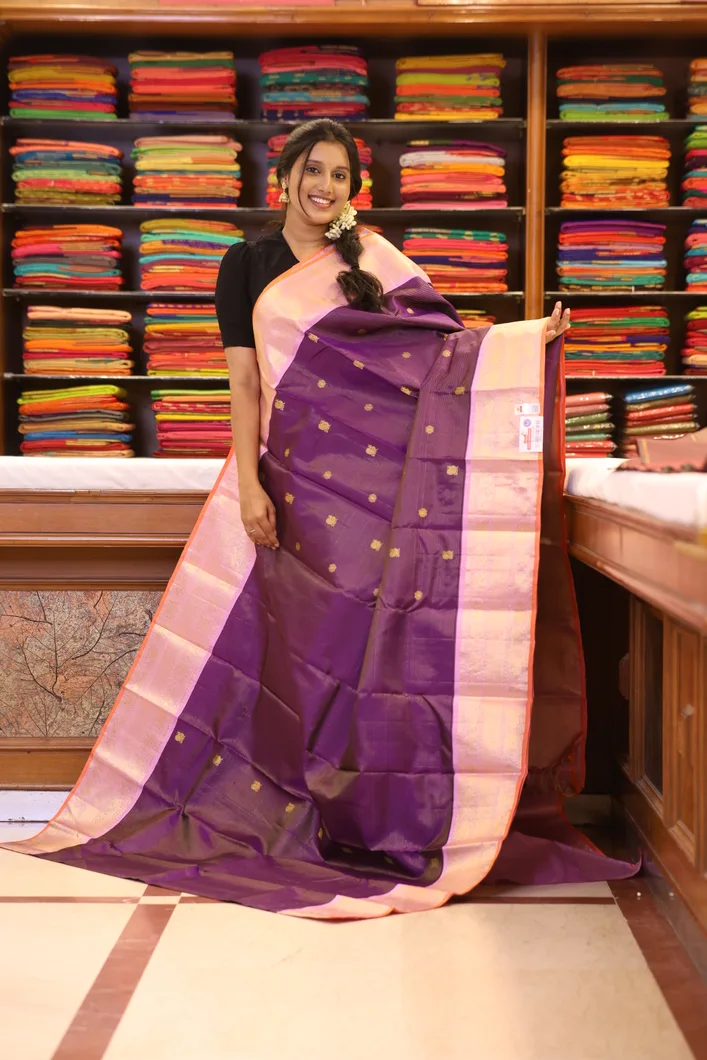pure-kanchi-silk-saree-purple-vairaoosi-with-baby-pink-border-sw000001624-a