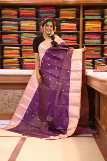 pure-kanchi-silk-saree-purple-vairaoosi-with-baby-pink-border-sw000001624-a
