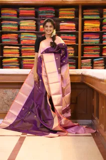 pure-kanchi-silk-saree-purple-vairaoosi-with-baby-pink-border-sw000001624-b