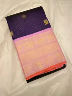 pure-kanchi-silk-saree-purple-vairaoosi-with-baby-pink-border-sw000001624-c