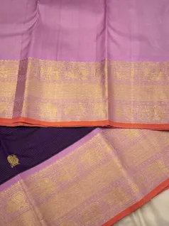 pure-kanchi-silk-saree-purple-vairaoosi-with-baby-pink-border-sw000001624-e