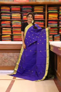 royal-blue-wiith-pista-green-pure-zari-kanchi-silk-saree-with-traditional-gold-motifs-sw000001693-a