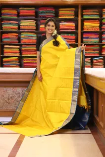 yellow-kanchi-silk-saree-with-blue-veldhari-pattern-sw000001700-a
