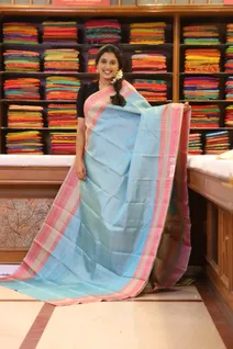 light-blue-kanchi-silk-saree-with-pink-thread-border-sw000001701-a