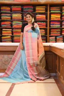 light-blue-kanchi-silk-saree-with-pink-thread-border-sw000001701-b
