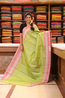 pista-green-kanchi-silk-saree-with-elegant-grey-border-sw000001702-a