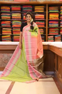 pista-green-kanchi-silk-saree-with-elegant-grey-border-sw000001702-b