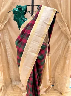 palum-pazhamum-checks-pure-zari-kanchi-silk-saree-sw000001708-a