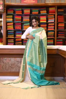 ivory-turquoise-zari-checks-semi-silk-saree-sw000001712-b