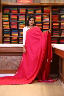 pink-semi-banarasi-silk-saree-sw000001721-a