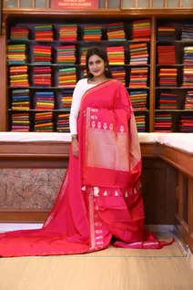pink-semi-banarasi-silk-saree-sw000001721-b