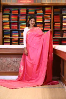 pink-semi-banarasi-silk-saree-sw000001725-a