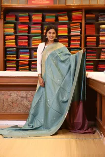 semi-banarasi-ice-blue-elegance-sw000001727-a