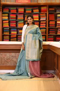 semi-banarasi-ice-blue-elegance-sw000001727-b
