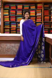 -royal-blue-grace-with-printed-blouse-sw000001738-a