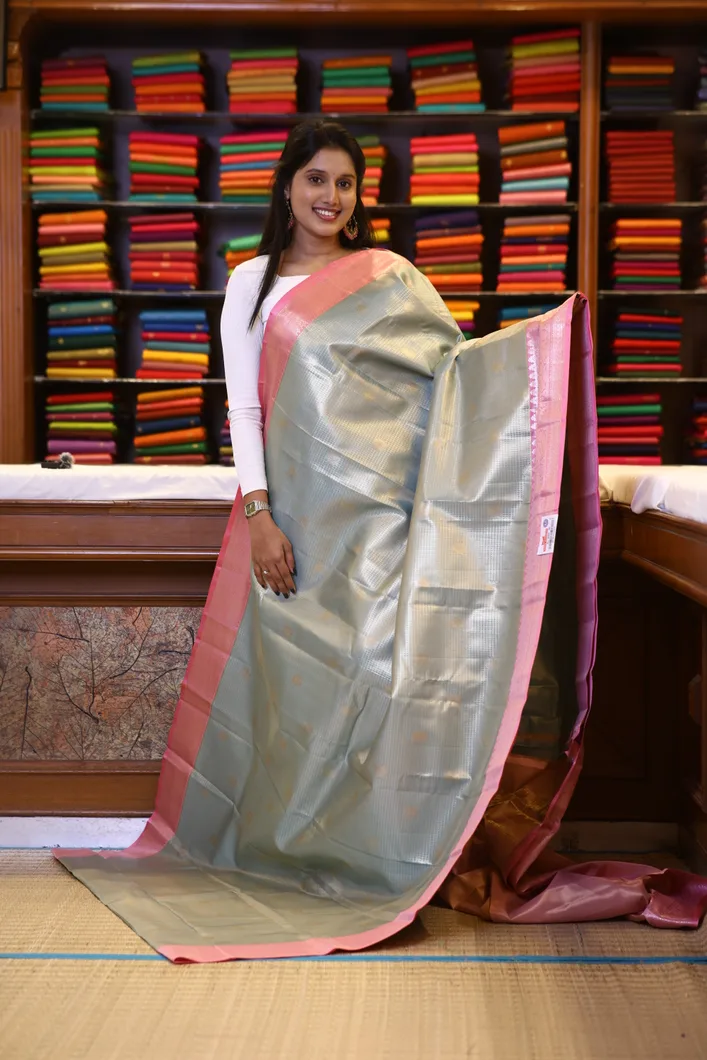 fusion-silk-grey-pink-elegance-sw000001751-a