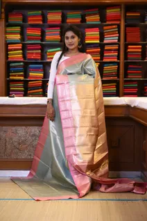 fusion-silk-grey-pink-elegance-sw000001751-b