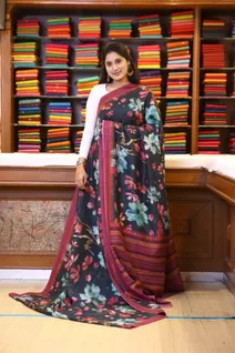 black-semi-tussar-floral-charm-sw000001752-b