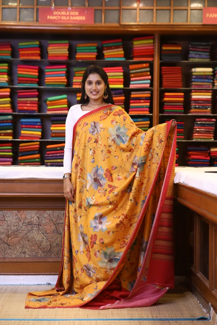 semi-tussar-mustard-floral-elegance-sw000001754-a