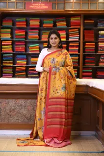 semi-tussar-mustard-floral-elegance-sw000001754-b