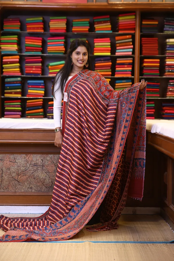 semi-tussar-heritage-print-elegance-sw000001755-a
