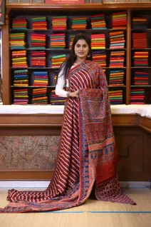 semi-tussar-heritage-print-elegance-sw000001755-b