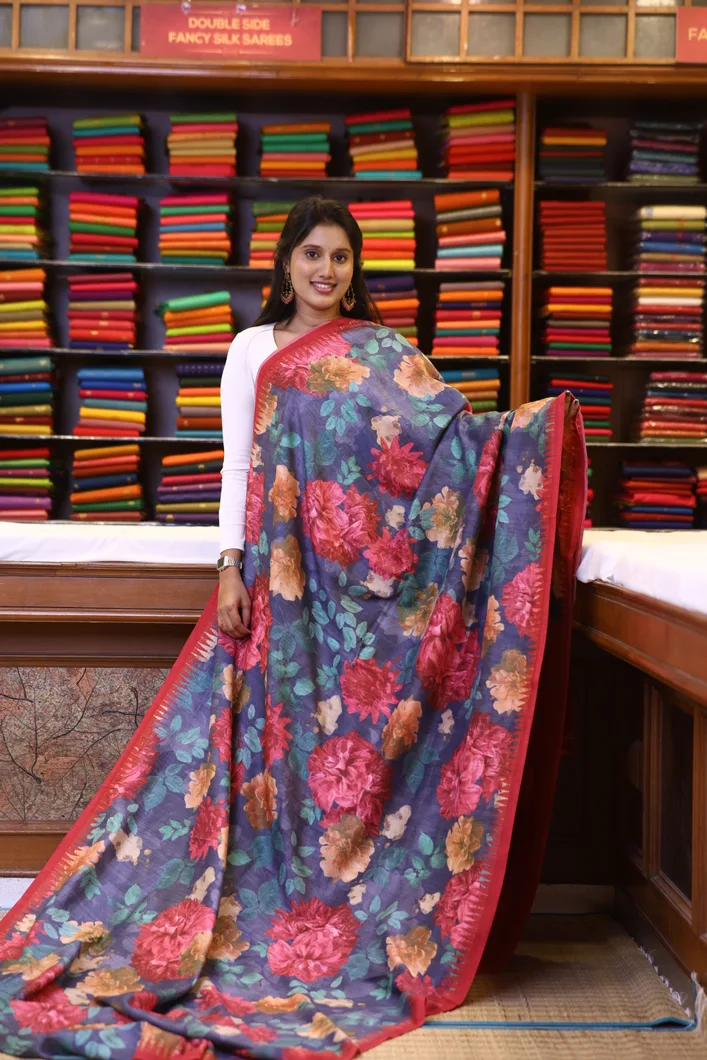 semi-tussar-navy-blue-floral-elegance-sw000001757-a