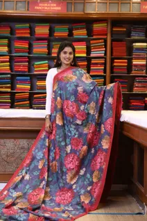 semi-tussar-navy-blue-floral-elegance-sw000001757-a