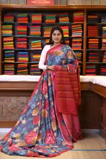 semi-tussar-navy-blue-floral-elegance-sw000001757-b