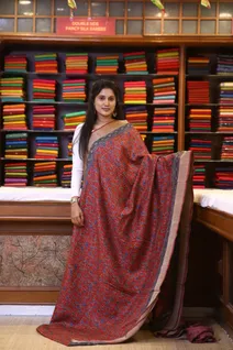 semi-tussar-maroon-floral-elegance-sw000001758-a