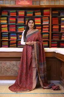 semi-tussar-maroon-floral-elegance-sw000001758-b