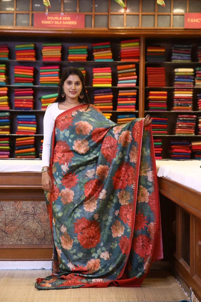 semi-tussar-emerald-green-floral-elegance-sw000001759-a