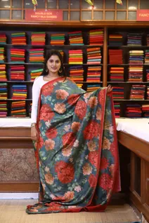 semi-tussar-emerald-green-floral-elegance-sw000001759-a