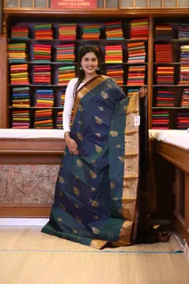 semi-silk-teal-blue-brown-sw000001761-a