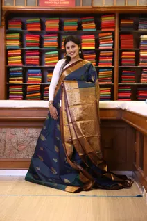 semi-silk-teal-blue-brown-sw000001761-b