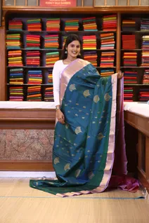 semi-silk-peacock-green-lavender-grace-sw000001762-a