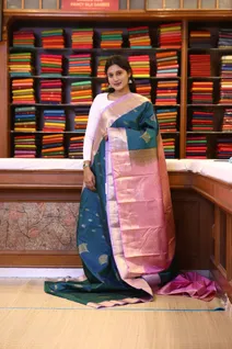 semi-silk-peacock-green-lavender-grace-sw000001762-b