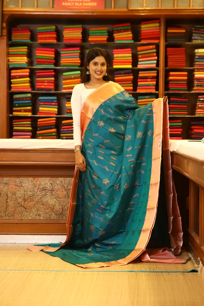 semi-silk-green-peach-elegance-sw000001763-a