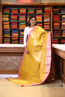 fusion-silk-yellow-baby-pink-sw000001764-a