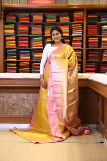 fusion-silk-yellow-baby-pink-sw000001764-b