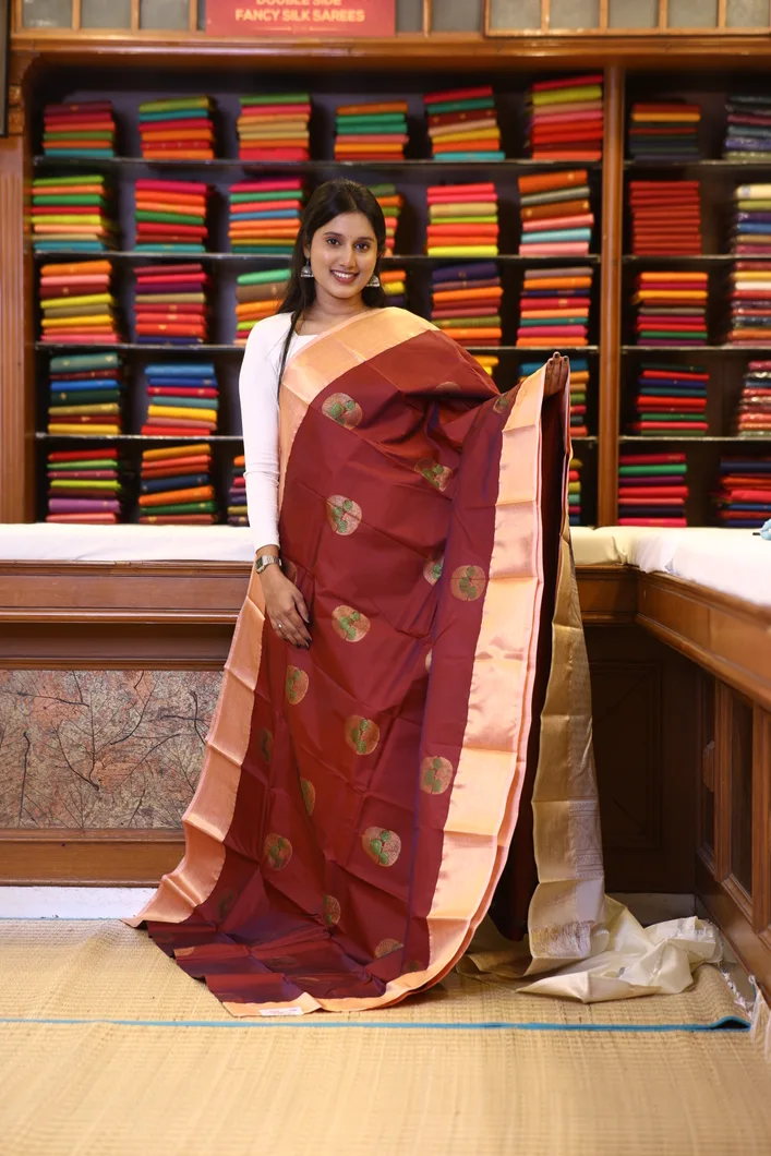 semi-silk-maroon-peach-sw000001765-a