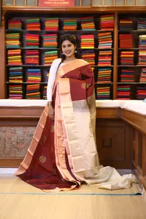 semi-silk-maroon-peach-sw000001765-b