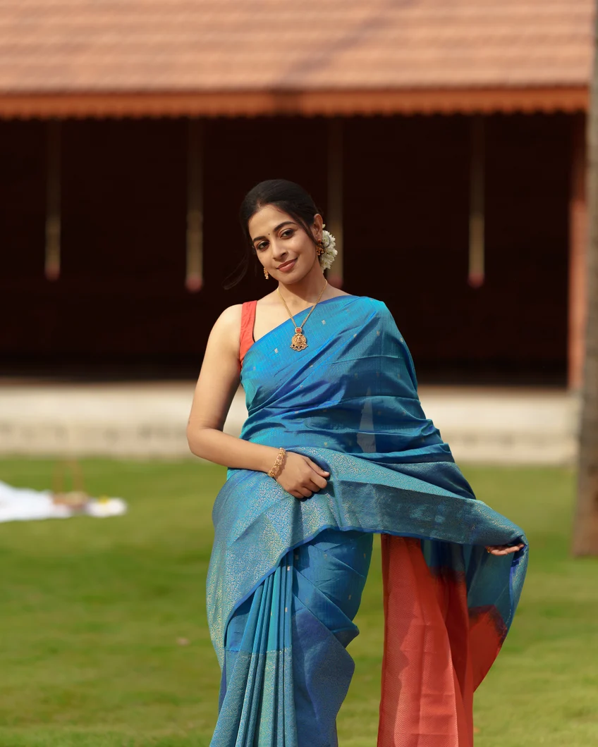 lightweight-silk-blue-orange-radiance-sw000001766-a