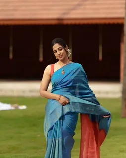 lightweight-silk-blue-orange-radiance-sw000001766-a