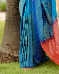 lightweight-silk-blue-orange-radiance-sw000001766-c