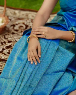 lightweight-silk-blue-orange-radiance-sw000001766-d