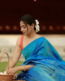 lightweight-silk-blue-orange-radiance-sw000001766-f