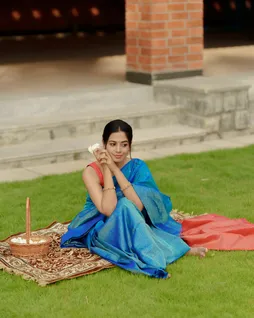 lightweight-silk-blue-orange-radiance-sw000001766-g